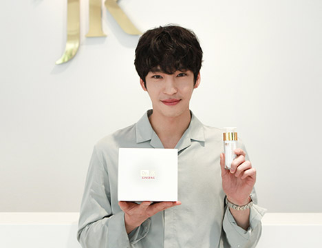 Slider image (6) JK Plastic Surgery 